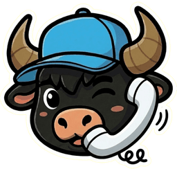 Daldal mascot